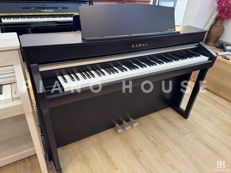KAWAI CA98 R