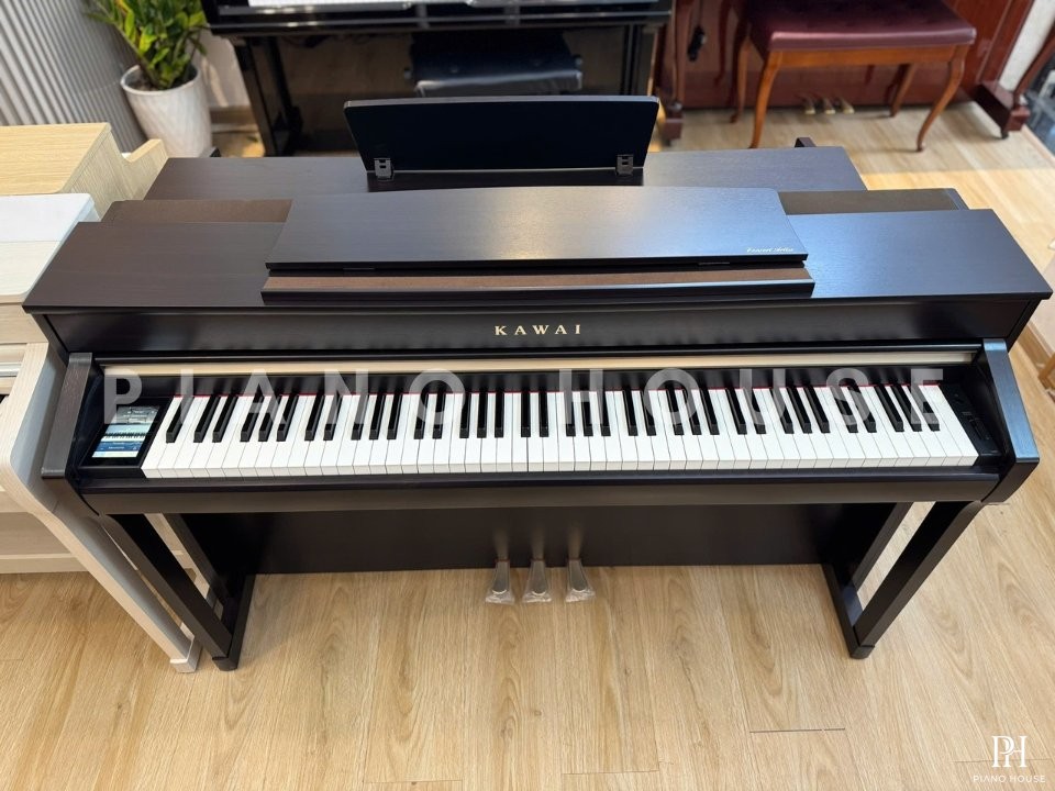 KAWAI CA98 R