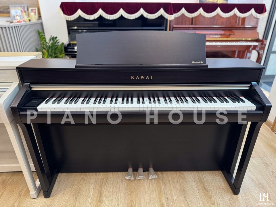 KAWAI CA98 R