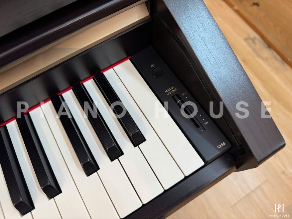 KAWAI CA98 R
