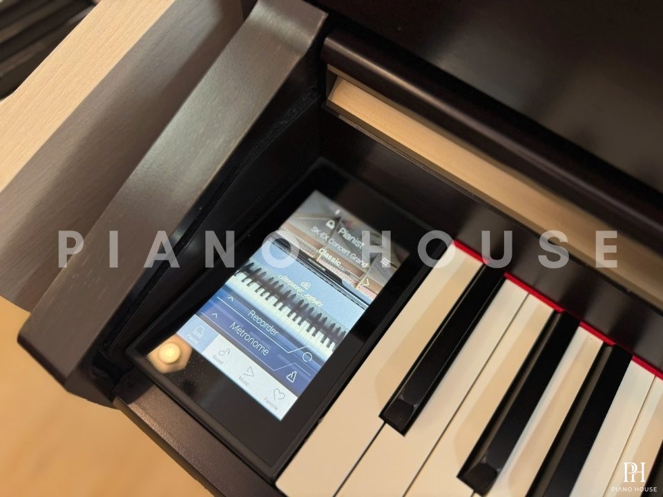 KAWAI CA98 R