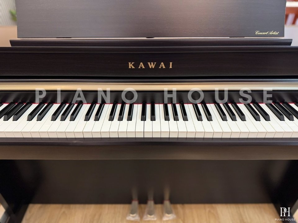 KAWAI CA98 R