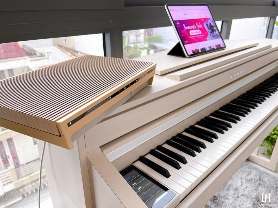 KAWAI CA78 A