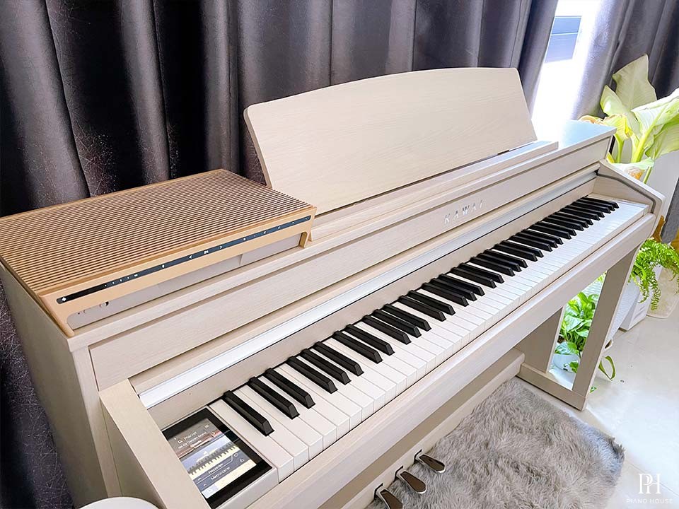 KAWAI CA78 A