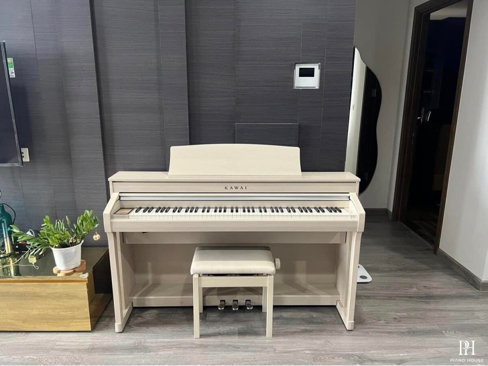KAWAI CA78 A