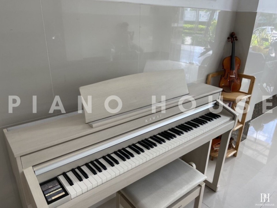 KAWAI CA78 A