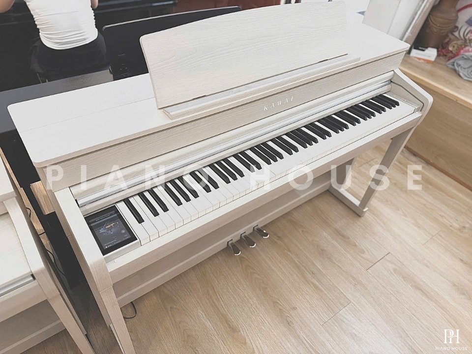 KAWAI CA79 A