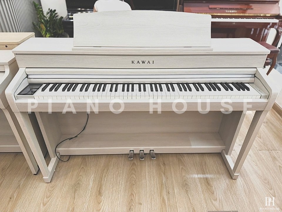 KAWAI CA79 A