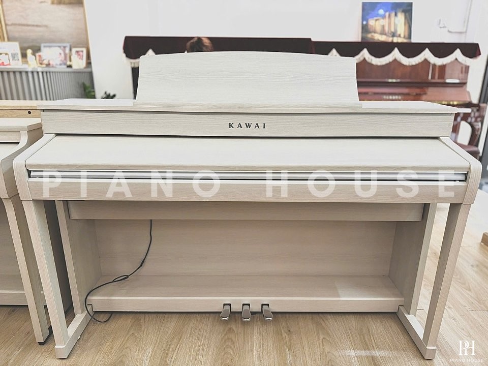 KAWAI CA79 A