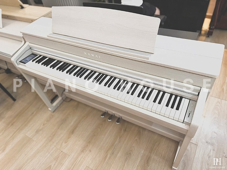 KAWAI CA79 A