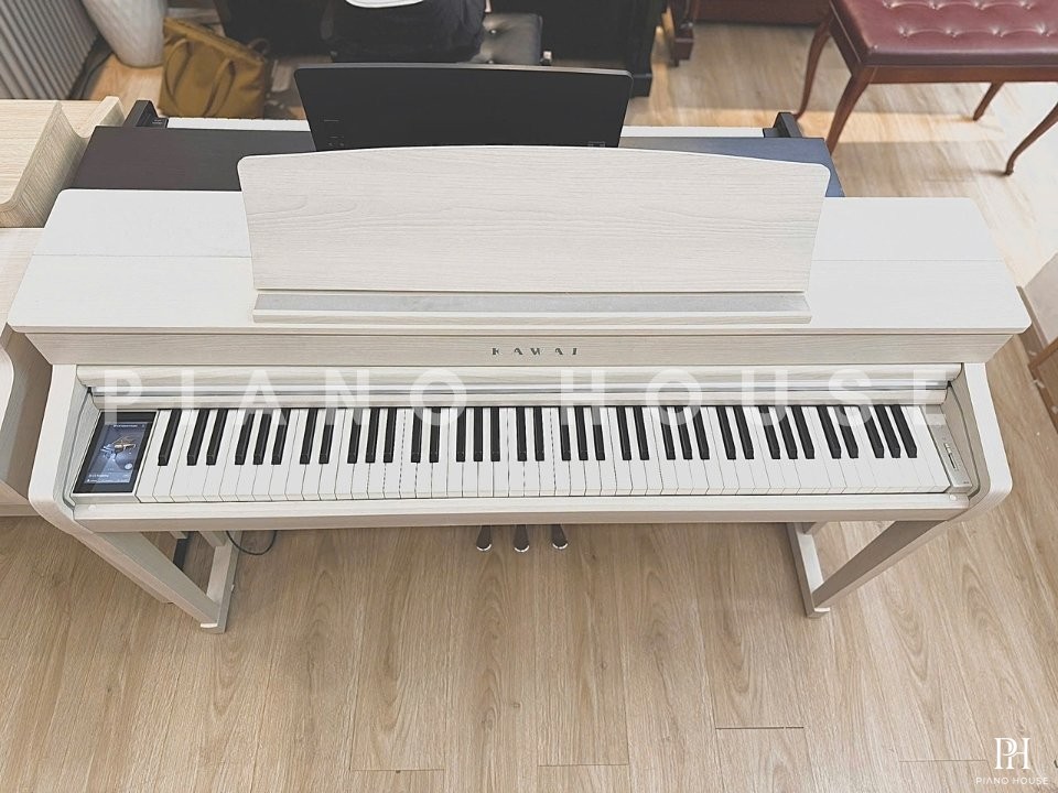 KAWAI CA79 A