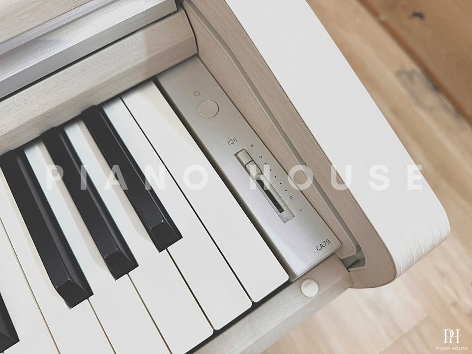 KAWAI CA79 A