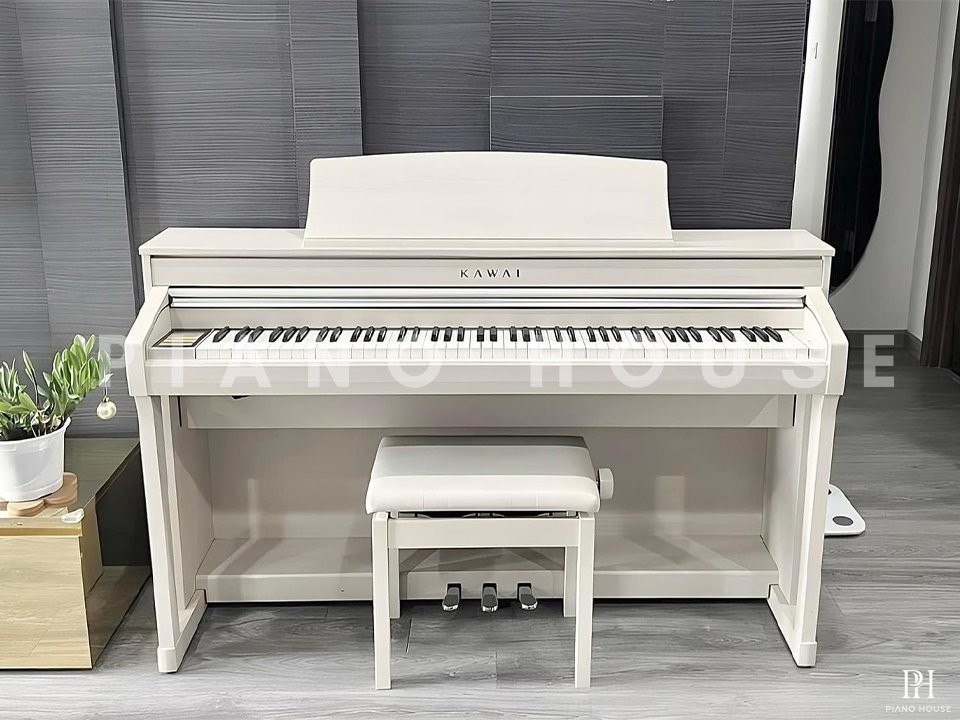 KAWAI CA79 A