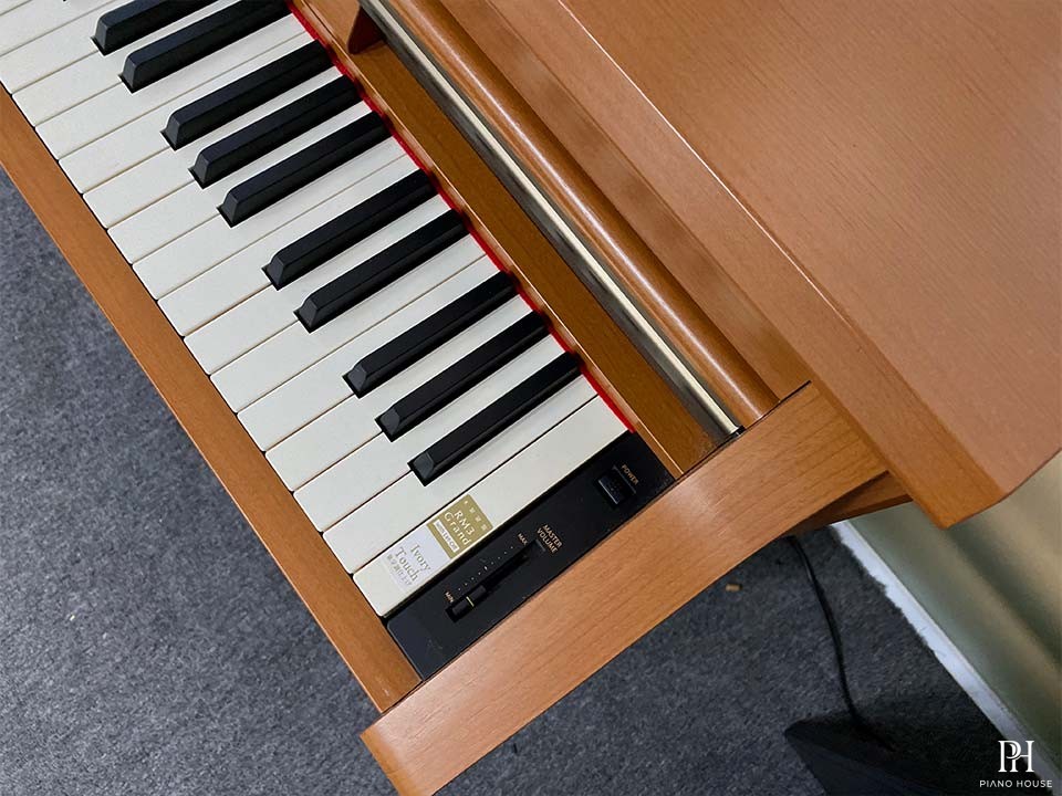 KAWAI CA93 C