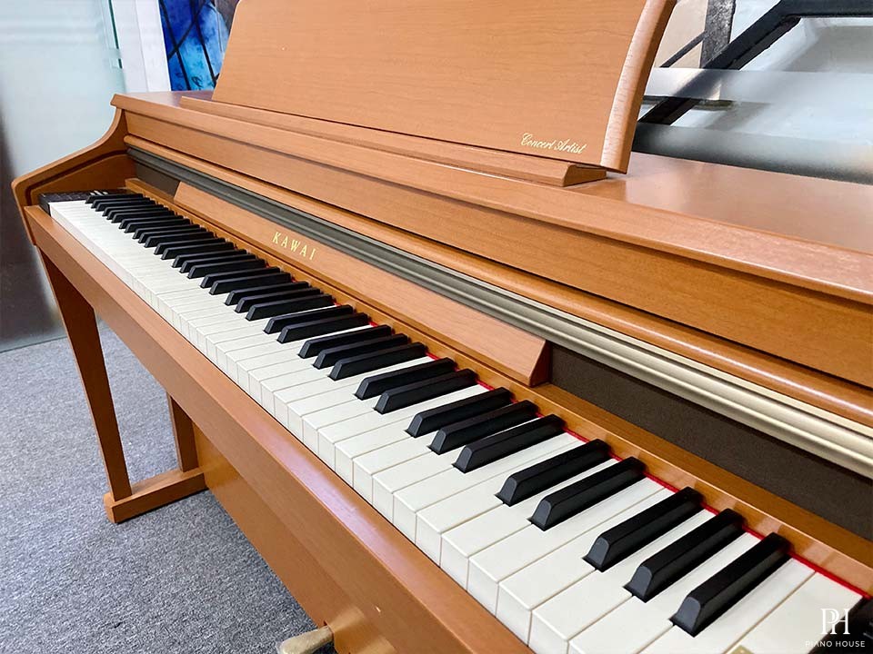 KAWAI CA93 C