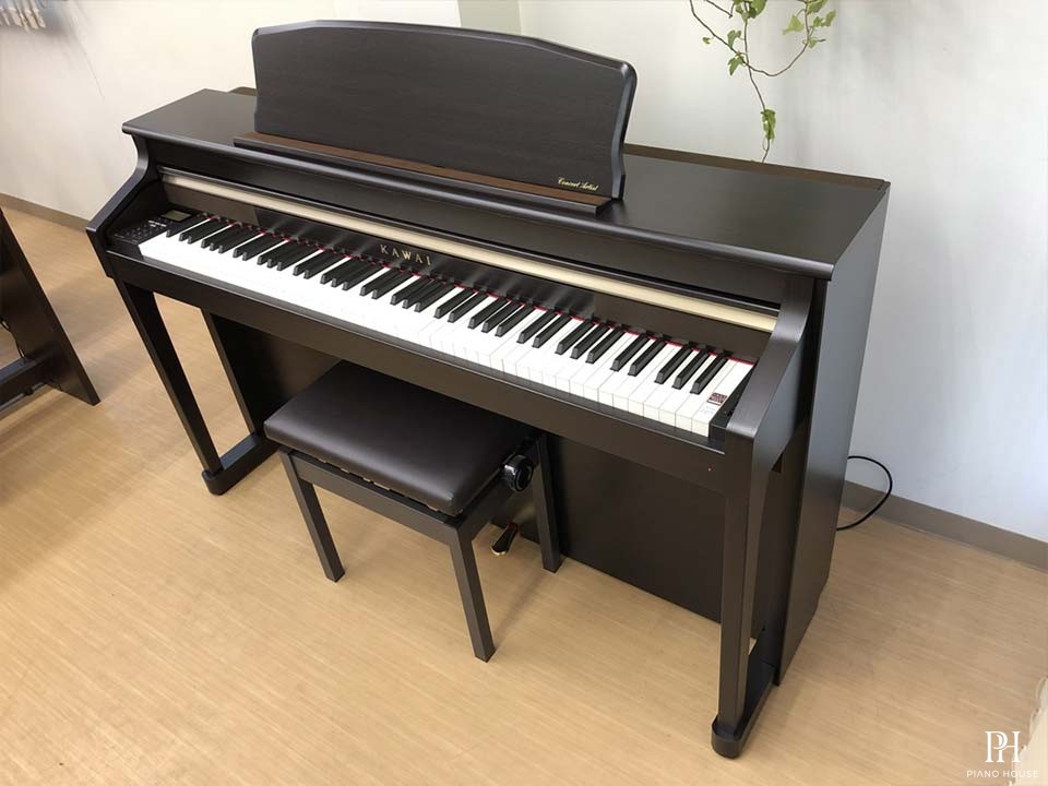 KAWAI CA9500 GP