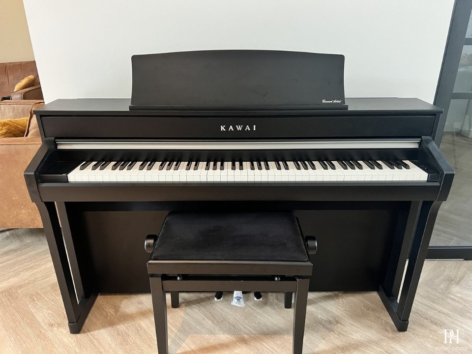 KAWAI CA9800GP B