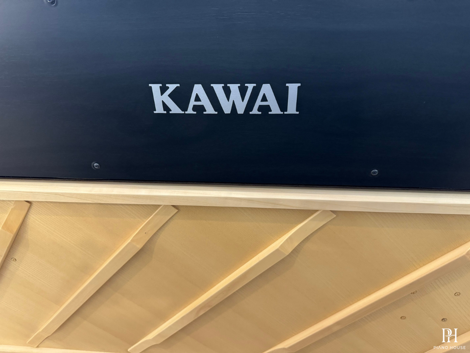 KAWAI CA9800GP B