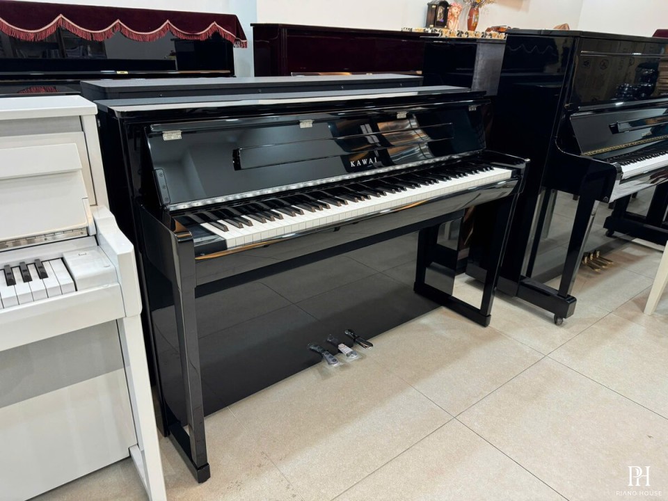 KAWAI CA99 PE (USED)