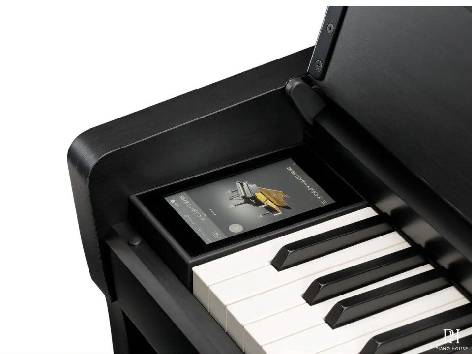 KAWAI CA9900 GP (USED)