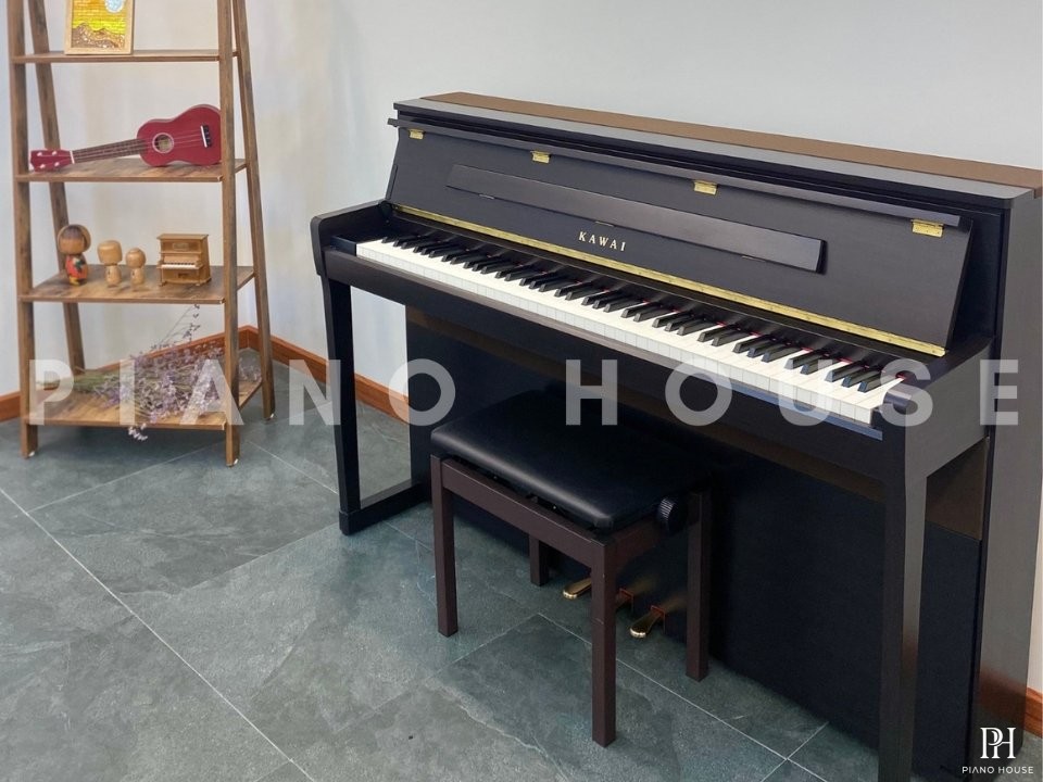 KAWAI CA99 R (NEW)