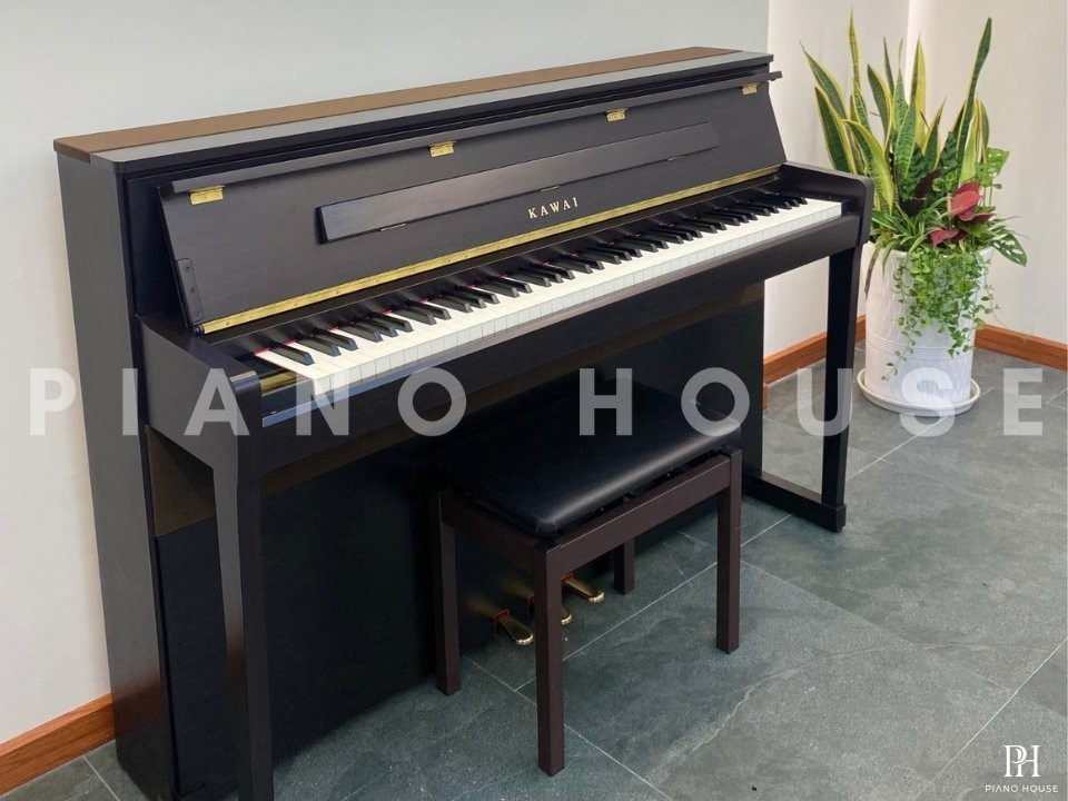 KAWAI CA99 R (NEW)
