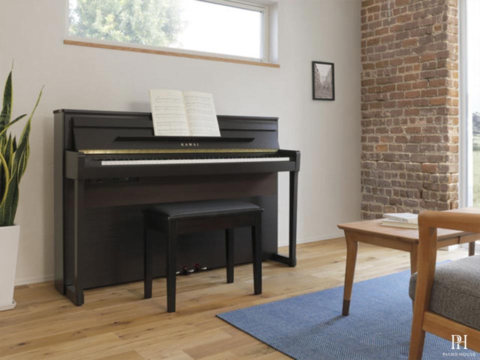 KAWAI CA99 R (NEW)