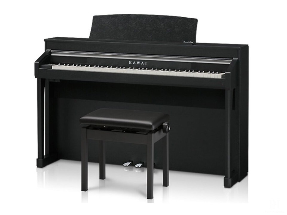 KAWAI CA97