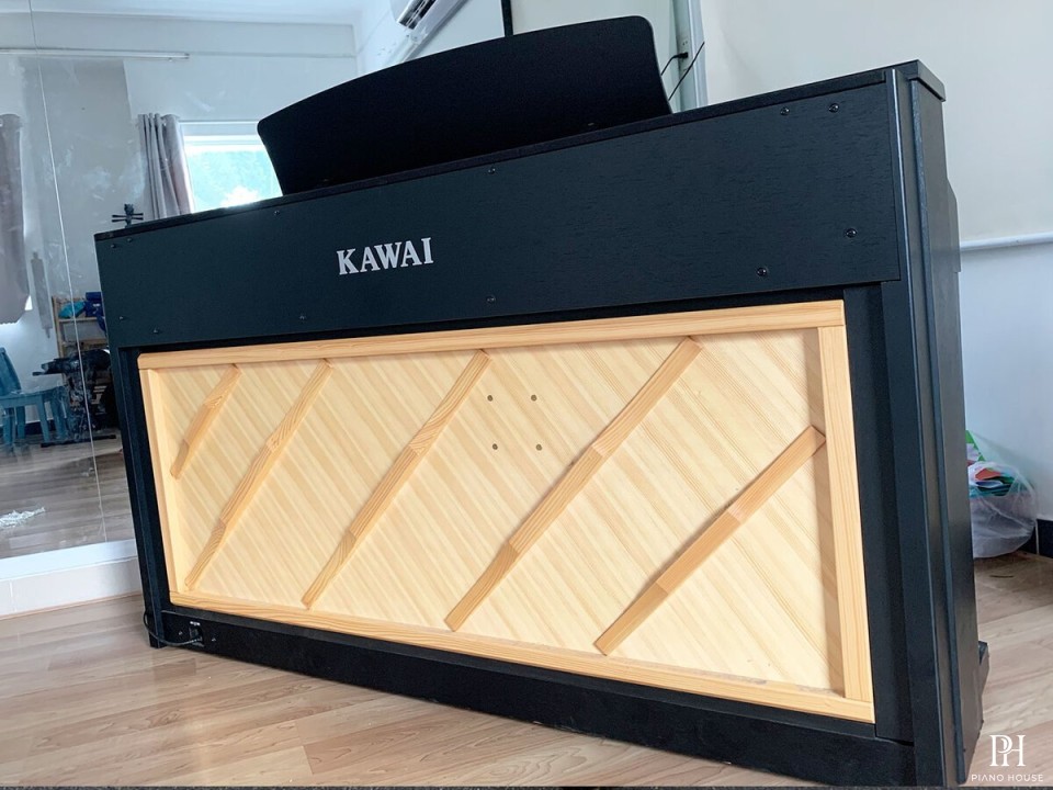 KAWAI CA95 B