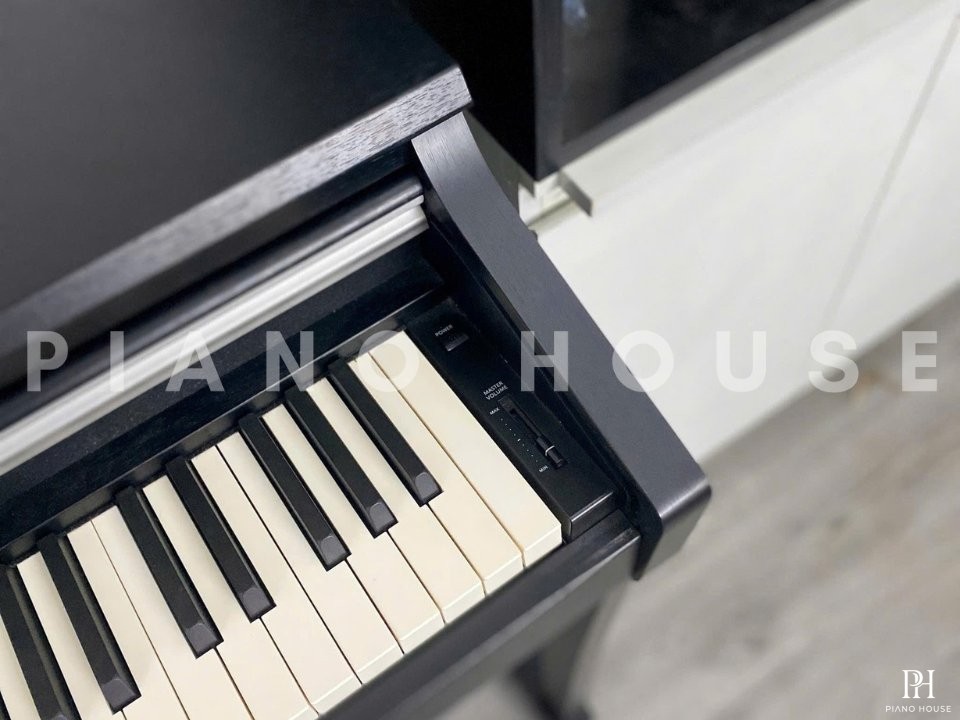 KAWAI CA13 B