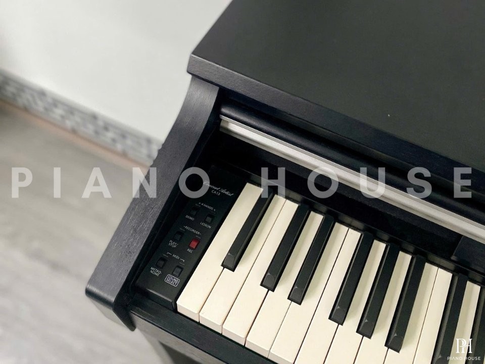 KAWAI CA13 B