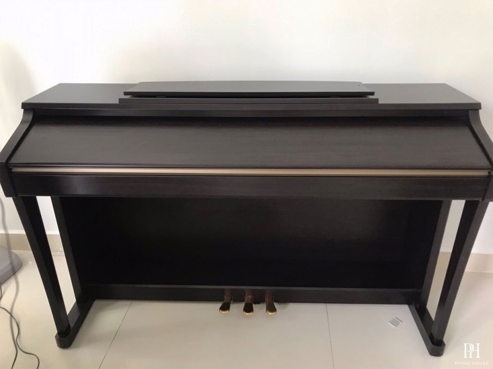 KAWAI CA13 R