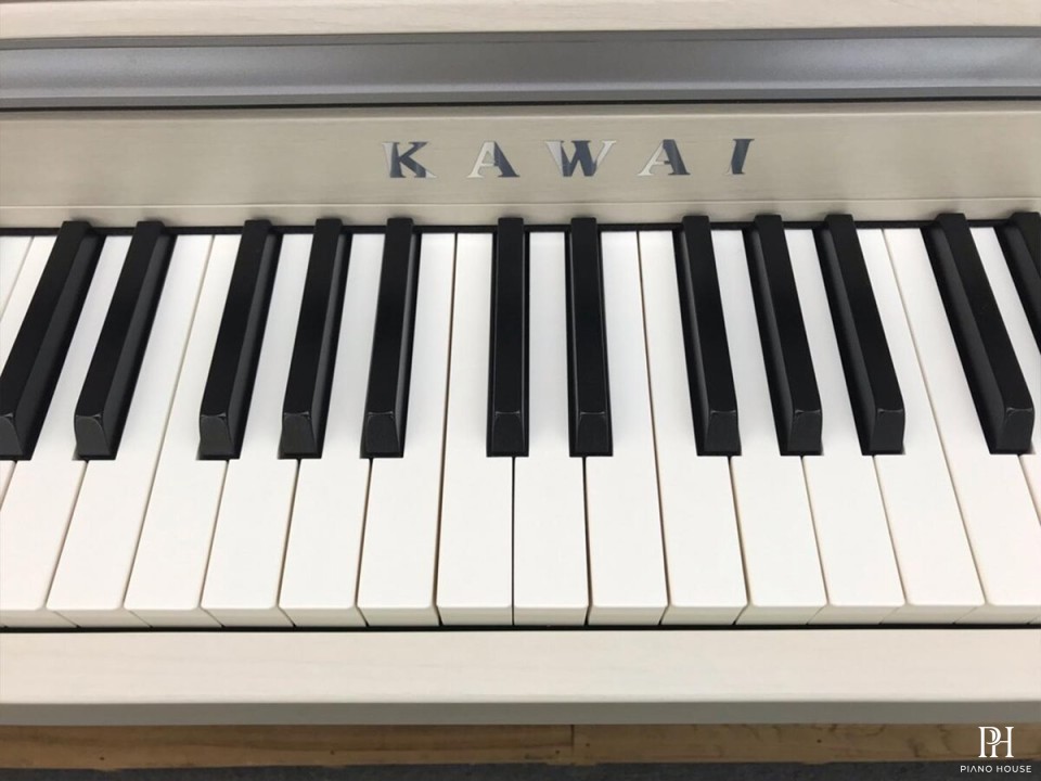 KAWAI CA67 A