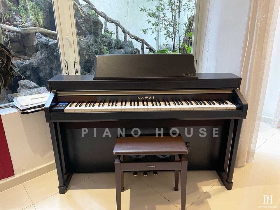 KAWAI CA98 B