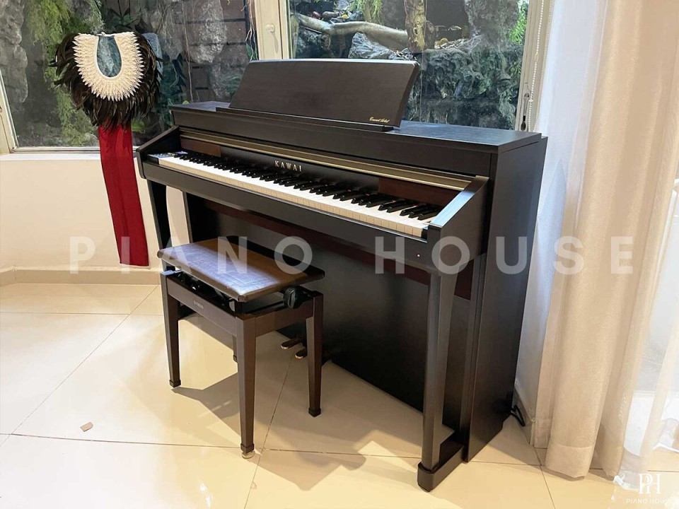 KAWAI CA98 B