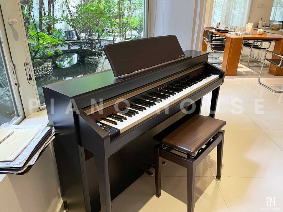 KAWAI CA98 B