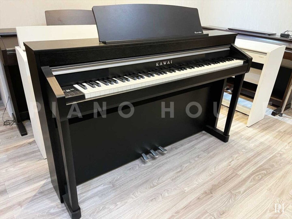 KAWAI CA97