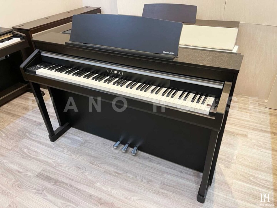 KAWAI CA97