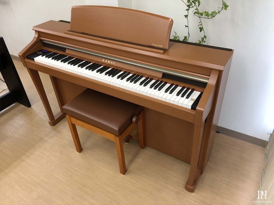 KAWAI CA93 C
