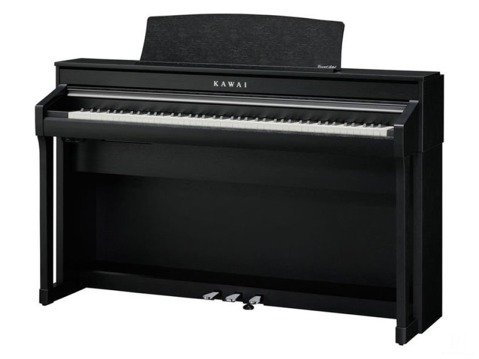KAWAI CA78 B