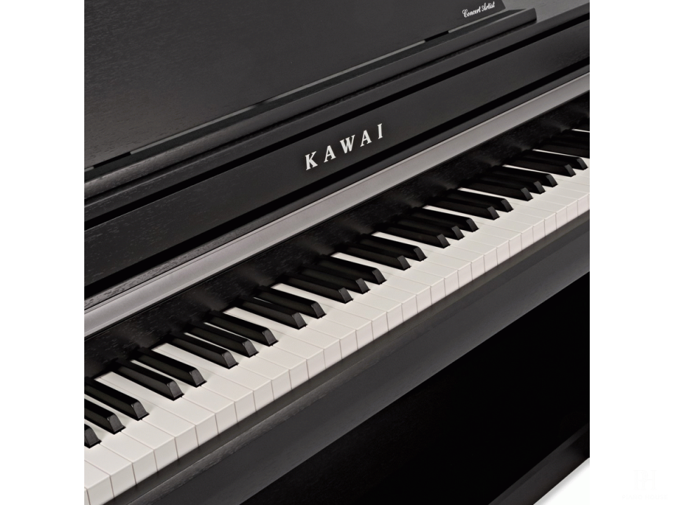 KAWAI CA78 B