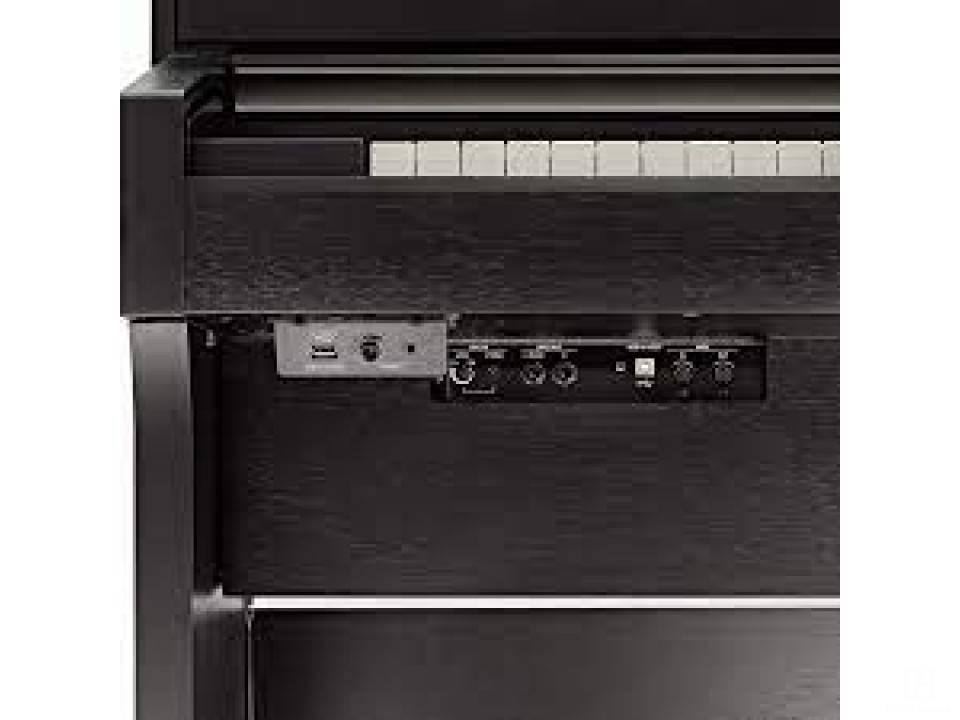KAWAI CA78 B