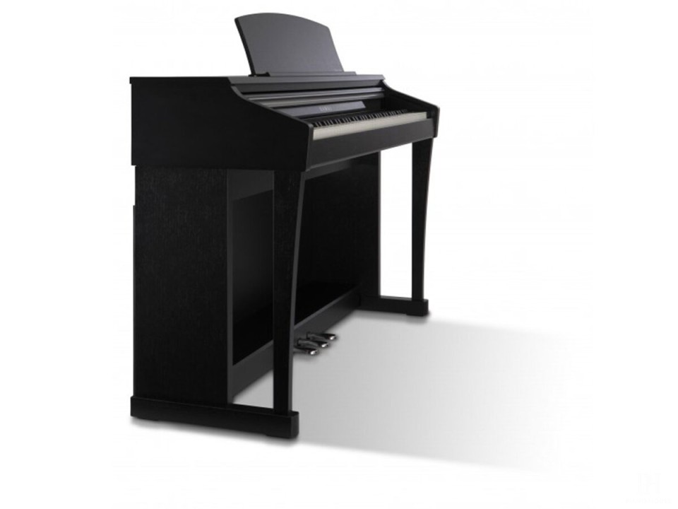 KAWAI CA13 R