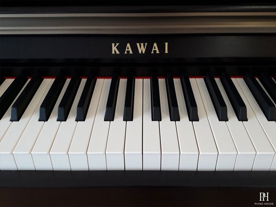 KAWAI CA91 R