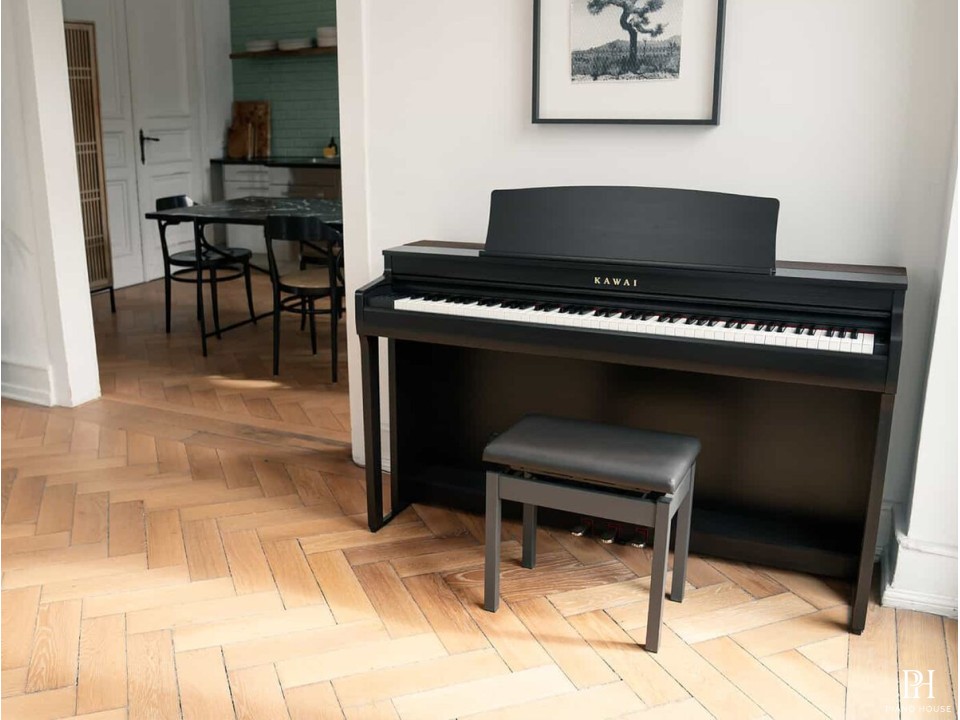 KAWAI CN301 R