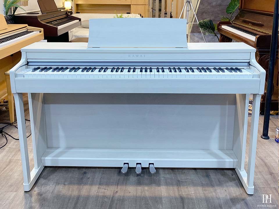 KAWAI CN25 A