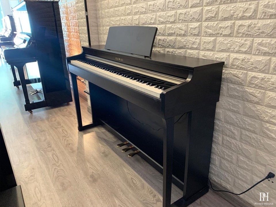 KAWAI CN25 R