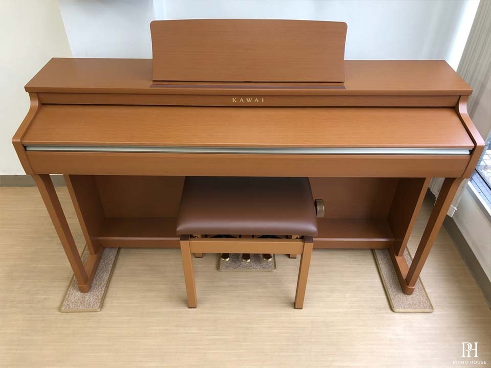 KAWAI CN25 C
