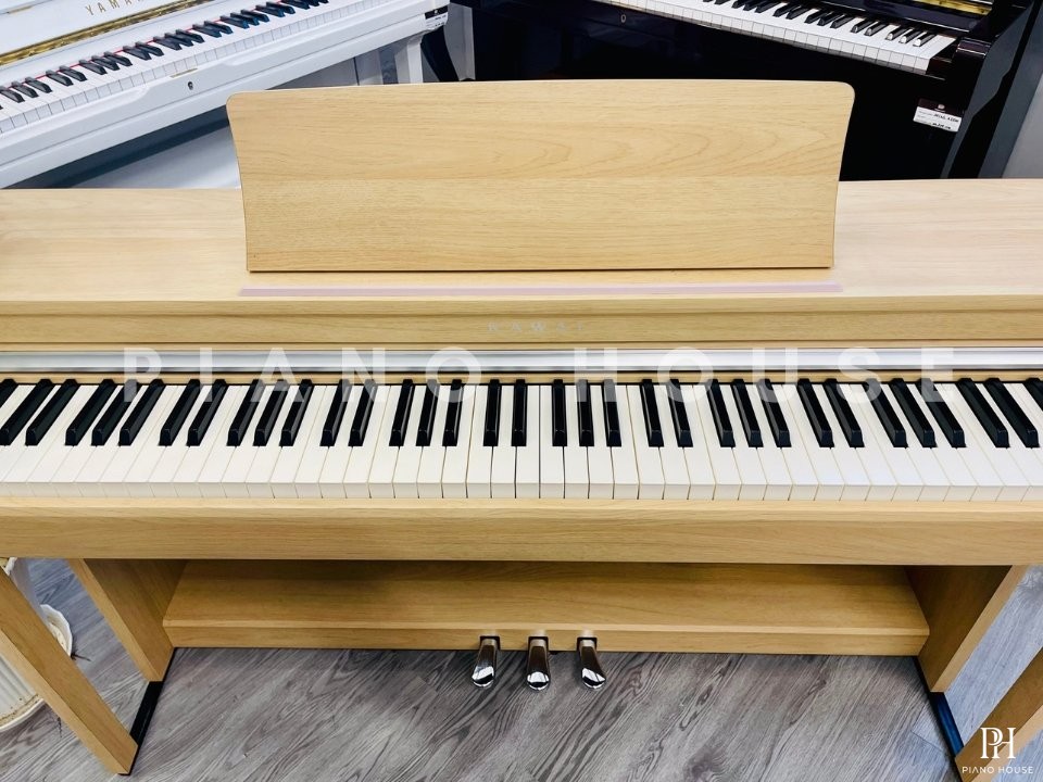 KAWAI CN27 LO