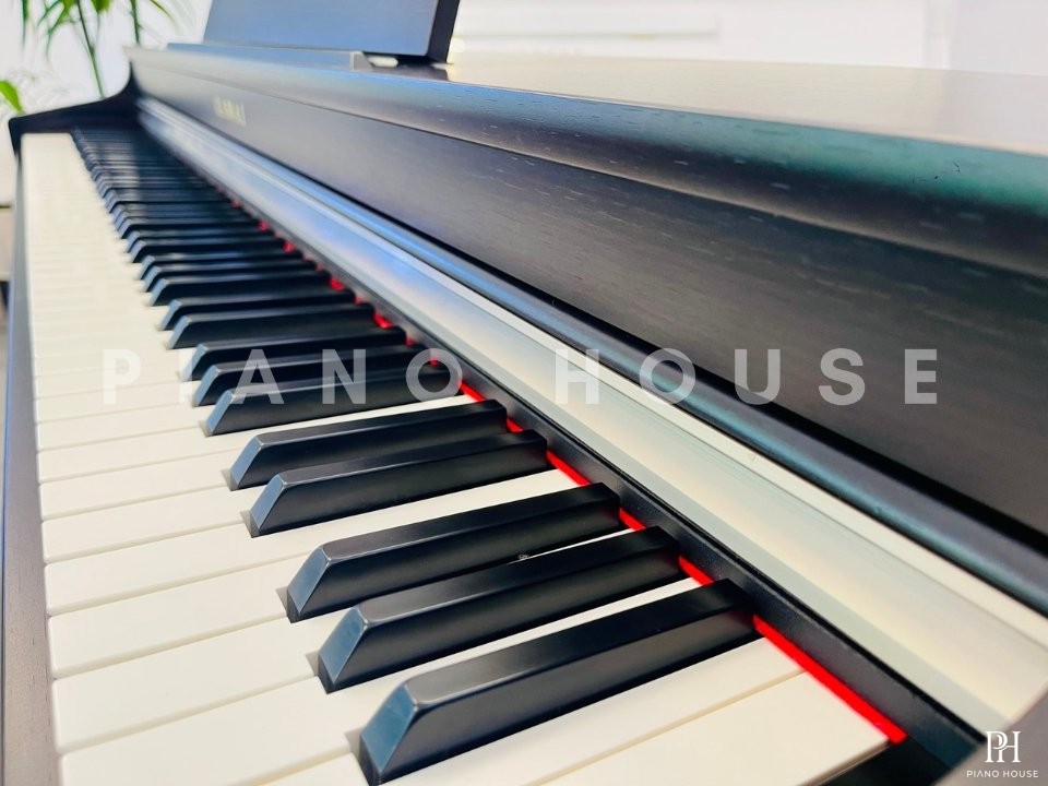 KAWAI CN27 R